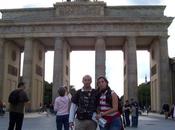 Berlín medio