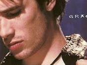 Jeff Buckley Grace (Live Late Show) (1994)