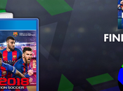 Maradona firma acuerdo saldrá próximos hasta 2020