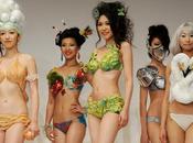 Ropa interior japonesas