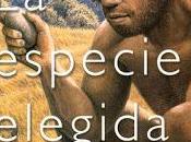 Evolución tecnología