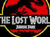 Secuelas infames: jurassic park