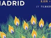 Filmadrid 2017