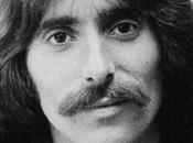 Efemérides Rock Heavy Metal: pasó Junio