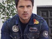 Dani Martín nueva gira para 2018