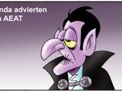 Decadencia británica