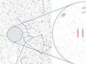 señal “Wow!” finalmente explicada