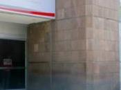 Empresario acusa Procurador Estado proteger acusado fraude