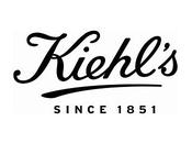 Kiehl's Friends Family