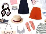 Nautical vibes