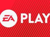 Play 2017 adelanta información evento este junio