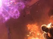 disponible parche dirigido estabilidad online Tekken