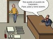 Murphy ando
