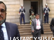 farc fortunas