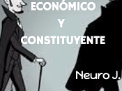 Sistema económico constituyente