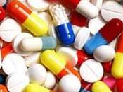 Pacientes Hipertensos cumplen Tratamiento