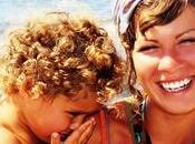 Maternidad como Rebeldía