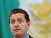 Pide néstor núñez actualizar información industrias contaminantes cdmx