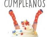 vida misma, Maldito cumpleaños