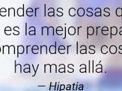 Todo cuestión Comprender