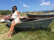 Conjunto short&amp;top