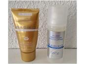 descubrimiento semana: Cremas Faciales Basiko
