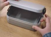 “The Lunchbox”, bonito anuncio noruego conseguido millones visualizaciones semana