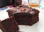 Texas sheet cake