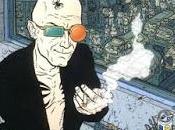 Transmetropolitan