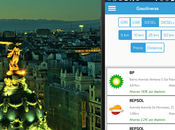 Encuentra gasolineras baratas otros secretos ahorro