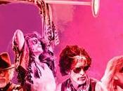 Viernes dando nota #205: Asombroso