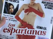 Gema