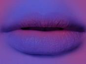 David Guetta Justin Bieber publican single ‘2U’