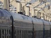 cadáver cubano encontrado terminal trenes Moscú