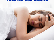 Trata dolor osteoartritis mejorando hábitos sueño
