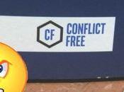 ¿Qué significa Intel Conflict Free? Cultura Digital