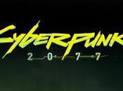 Intento chantaje Projekt RED: Cyberpunk 2077