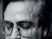 viaje recompensa; lucha vida