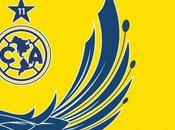 Posible refuerzo extranjero América, podrían salir, creerán donde podría jugar Ochoa