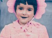 Colorear fotos antiguas Adobe Photoshop