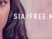 publica tema ‘Free fines benéficos