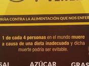 Madrid alimenta Madrid: Productos ecológicos vuelta esquina