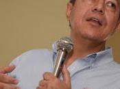 ¿Figueroa Vice-gobernador Diputado Nacional?