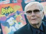 Adam West