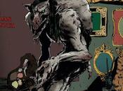 Campeones Ulthar, solidario para Ayudar Jugando