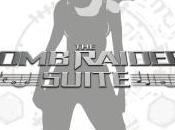 Comienza KickStarter ‘The Tomb Raider Suite’