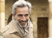 Imanol Arias cuenta motivos