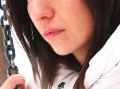 Cómo combatir desesperanza