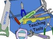 mensual. leído escrito desde enero 2011