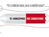 también corresponde…